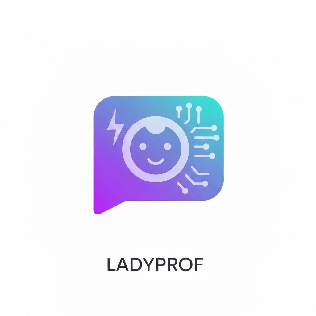 Chat Icon